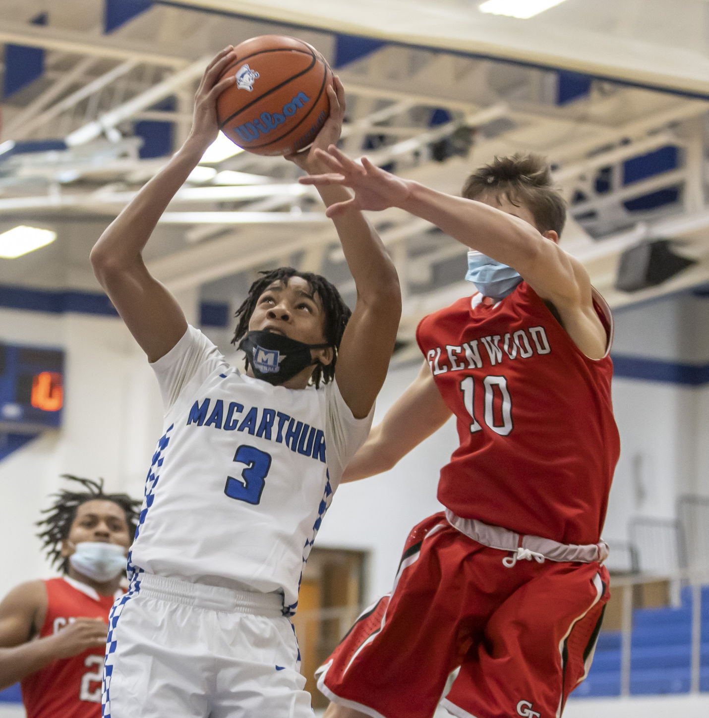 MacArthur Glenwood 19 021221.JPG